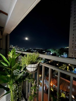 cho thuê căn hộ sunrise riverside 3pn đầy đủ nội thất giá 19tr ở liền