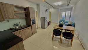cho thuê căn góc 2pn, 2wc tại bảy hiền tower, 10triệu/th, 80m2, nhà sơn mới lại đẹp lh: 