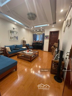 chính chủ cần cho thuê biệt thự mễ trì hạ, nam từ liêm. giá 60tr