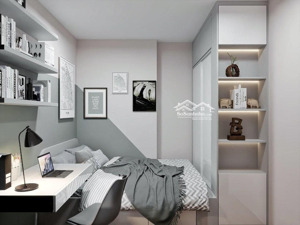 quỹ căn đẹp giá tốt nhất chỉ từ 1,55 tỷ sở hữu ngay căn hộ 2n 68m2 hỗ trợ lãi suất 0% tới 18 tháng