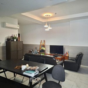 bán căn hộ thương mại belleza q7-88m2,2pn+ căn góc+ nhà decor+ntcb-giá chỉ : 3.5 tỷ ( cực tốt )