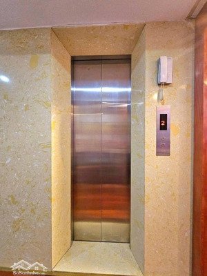 view hồ, cv tuổi trẻ, gara đỗ gần nhà, nhà đẹp thang máy nhập khẩu, căn hiếm duy nhất.