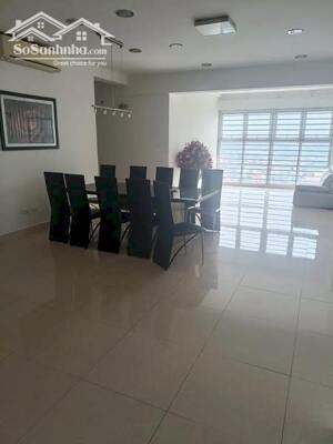 Cho thuê chung cư Việt Hưng-Long Biên-155m 4n3wc-nội thất liền tường-giá 11 triệu (TL)