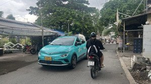 bán nhà 2 tầng, mặt tiền nb đường số 47, hiệp bình chánh, thủ đức. 78m2, 6.4 tỷ