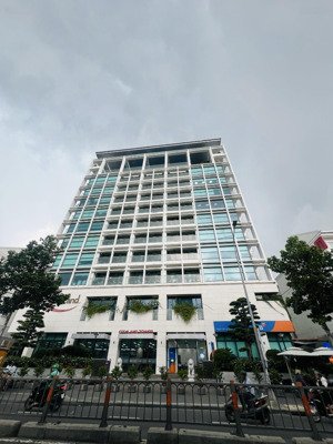 bán nhà 2 mặt tiền phan văn trị gò vấp hđ thuê 50tr/th căn hiếm khó tìm chốt 30 tỷ! lh : 