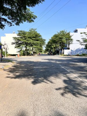 bán đất khu dân cư an phú tây, bình chánh, 5x20, 100m2, chính chủ 