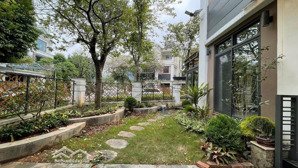 cho thuê biệt thự 220m2 khu h7 starlake. giá thuê 70tr/tháng