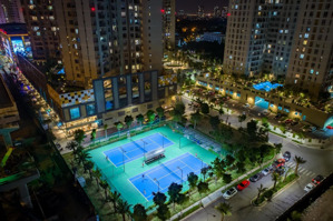 view đẹp masteri thảo điền full giỏ hàng 2pn giá chỉ 6.5 tỷ,view sông sài gòn lh: 