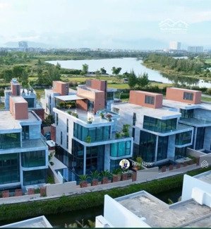 bán nhanh 15 căn biệt thự giá rẻ regal victoria - nhận nhà full nội thất hồ bơi sân vườn đầy đủ