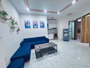 chính chủ bán căn ccmn 52m2 2pn mỹ đình- thiên hiền. full đồ như ảnh. ô tô đỗ cách 30m. giá 1,9 tỷ