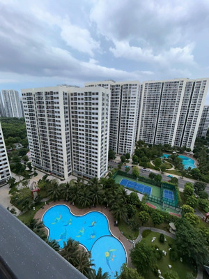 bán gấp căn hộ cao cấp the origami - vinhomes grand park