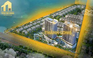 cơ hội đầu tư sinh lời khi mua shophouse mặt tiền vũ trọng phụng dự án elysia complex city đà nẵng