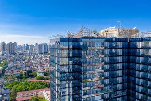 sở hữu ngay căn 3pn 2wc trung tâm đống đa - bàn giao đủ đồ cao cấp nhập khẩu
