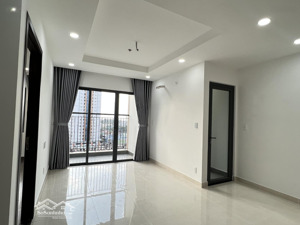 cho thuê 2pn - 2wc phú đông sky garden 8 - 8.5tr/tháng free pql, nhận nhà ngay. lh 