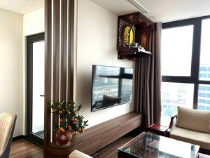 hot - căn 2pn siêu đẹp chỉ 13tr sapphire 4, goldmark city