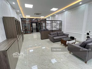 chính chủ cần cho thuê nhà ngõ 6 mạc thái tổ, yên hoà, cầu giấy. thông sàn thang máy