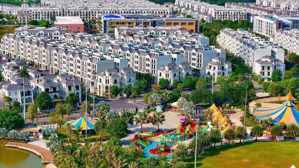 chỉ cần thanh toán 456tr sở hữu ngay nhà vinhomes. cơ hội đầu tư sinh lời chỉ có 1 lần