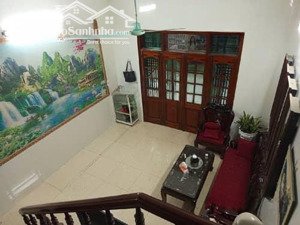 mặt phố văn quán, 55m2 x 5 tầng dân xây, mặt tiền 4.2m. ô tô tránh, kinh doanh sầm uất. 14 tỷ 500.