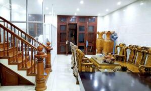 Bán nhà Văn Cao, Ba Đình, ôtô, kinh doanh, 90mx4t, 19.3 tỷ, 0985696268