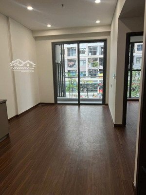 thuê ngay đừng để lỡ - ch 1n+ tòa h1 nội thất cơ bản, phù hợp làm vp, spa, tầng thấp, giá 7tr5 bp