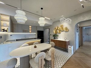 tôi chính chủ cho thuê căn hộ the panorama 3pn 2wc đẳng cấp, rộng rãi, chỉ từ 38tr/tháng