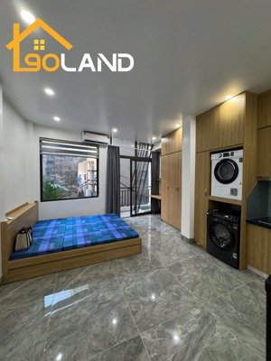 khai trương nhà mới giá cực hấp dẫn tại thanh xuân