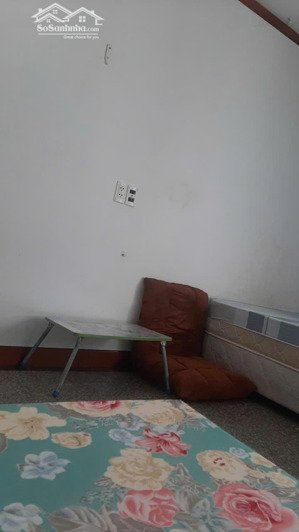 cho share nhiều phòng hoàng anh an tiến 10-25m2 giá 3,5tr