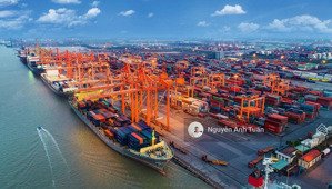 cho thuê kho trong khu công nghiệp phú mỹ bà rịa vũng tàu