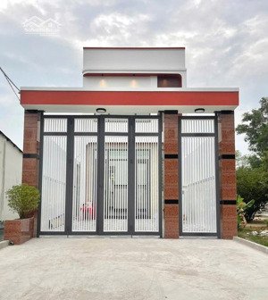 nhà ngộp cần bán gấp khu vực bình chánh