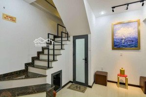 siêu phẩm mặt tiền ngay ngã tư bảy hiền gần bv thống nhất oto ngủ nhà 7pn chỉ 12 tỷ!