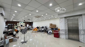chính chủ bán the tera an hưng - mặt phố tố hữu siêu đẳng cấp 7 tầng*94m2, mt 6m chỉ 40 tỷ