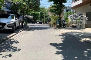 giảm 400tr! bán đất tặng nhà 65m2 3,65 tỷ - mt nại nghĩa 4 - q. sơn trà