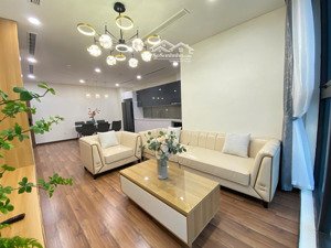 chuyên cho thuê mipec xuân thủy, quỹ căn 2pn: 54m2, 70m2, 77m2, 85m2, giá tốt, lh: 