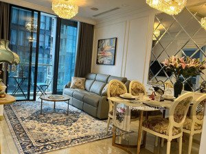 cho thuê căn hộ 2pn, 70m2 tại vinhomes golden river ba son, 30 triệu vnd view sông bitexco