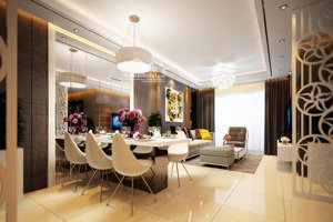 cho thê chung cư carillon 5, luỹ bán bích, 2p ngủ, 2wc, 10tr/tháng,0835,498,888 phát