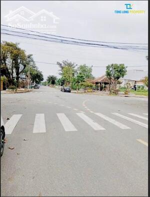  SIÊU PHẨM CẶP LÔ ĐẸP NHẤT TRỤC VÕ AN NINH – HÒA XUÂN