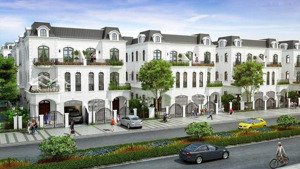 cần bán biệt thự roman plaza trung tâm hà đông - view sông 190m2 - chỉ nhỉnh 50 tỷ .