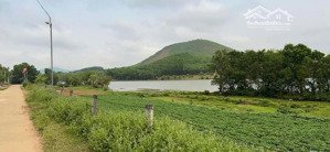 sổ hồng sẵn sàng đất vuông vắn gần ubnd gần trường học phong thuỷ đẹp