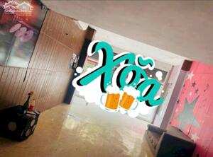 CHO THUÊ NHÀ MẶT ĐƯỜNG TRẠI LẺ GIÁ CHỈ 7 TRIỆU