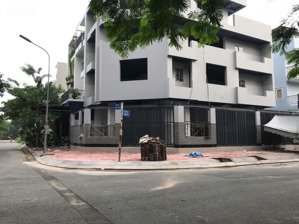 vị trí đắc địa- mặt bằng tầng trệt- căn góc 2mt lớn - kdc 13e, phong phú bình chánh, (nhà mới xây)