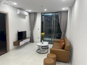 Cho thuê CHCC Khai Sơn City 120m2 3pn3wc full đồ giá 15tr.