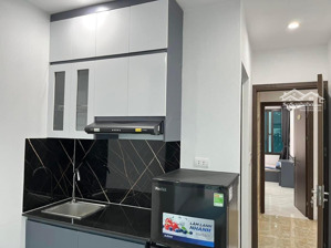 bán toà ccmn cổ nhuế, mặt ngõ thông, kd, 68m² x 6t thang máy, 10pkk full nt, dòng tiền 55tr/th