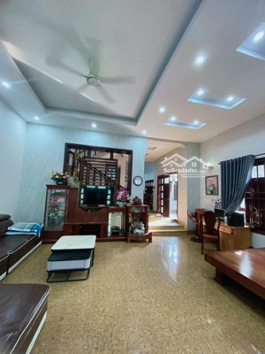 bán biệt thự đẳng cấp giá chỉ bằng nhà phố, shr hoàn công chuẩn chỉnh, đường xe hơi