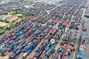 bán gấp đất 100m2 tại xã tây hòa, trảng bom, đồng nai, giá thỏa thuận