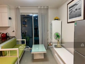 cho thuê căn hộ 2pn full đồ tòa l4 the link 345 ciputra hà nội