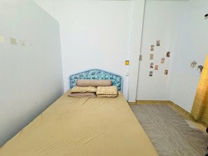 cho thuê nhà hẻm 29 đường đoàn thị điểm phường 1 quận phú nhuận