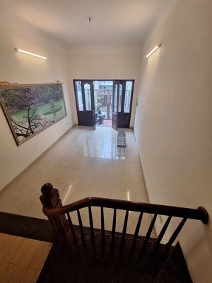 nhà phân lô trung kính 70m x 4 tầng, mặt tiền 5m, ô tô đỗ cửa làm văn phòng, ở, kdol ...