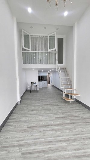 cho thuê nhà mặt tiền tôn thất thuyết, quận 4