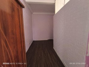 cho thuê nhà nguyên căn góc 2mt đường 10m khu tân sơn nhì 6*8m trệt lửng lầu, giá 13tr