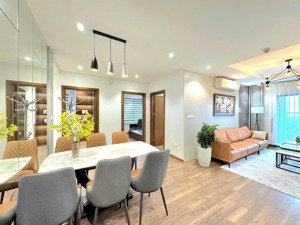 (trục hiếm bán) đông nam mát quanh năm,chủ thiện chí bán,sổ đỏ,giá tốt nhất dự án vinhomes gardenia